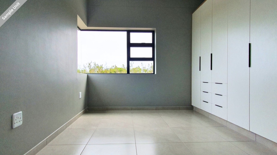 3 Bedroom Property for Sale in Dana Bay Western Cape